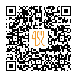 Menu QR de Sushi Mont Blanc