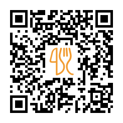 Menu QR de La Cantoche