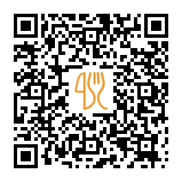 Menu QR de Shanghai Coffee