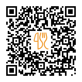 Menu QR de Chez Mes Sœurs