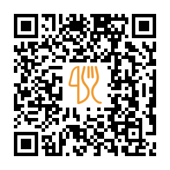 Menu QR de Seeds