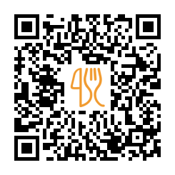 Menu QR de Hanneste OÜ