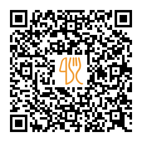 Carte QR de Weingarten Castell