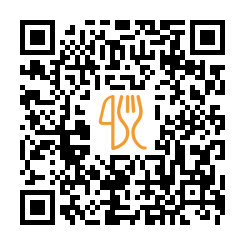 Menu QR de China City