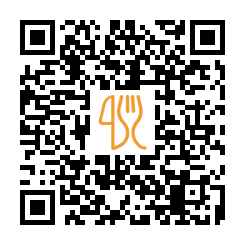 Menu QR de СУШИШОП