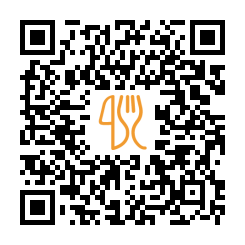 Menu QR de Asia Hoang