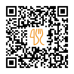 Menu QR de Moksha Snack