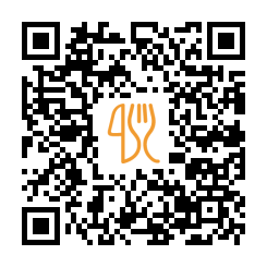 Menu QR de A Beyrouth