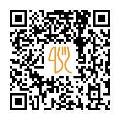 Menu QR de Sumo