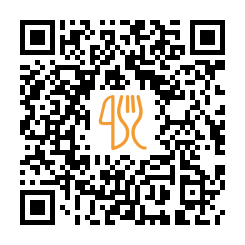 Carte QR de Thai House