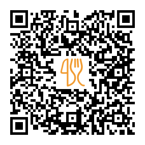 Carte QR de La Proa Bar-restaurant