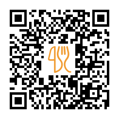 Menu QR de Shorty's Grill