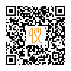 Menu QR de Quesacook