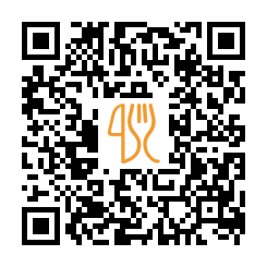 Menu QR de Foodwell