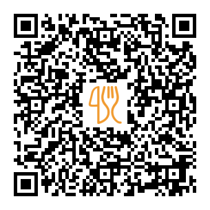 Menu QR de Bakery Couzon 'gourmet Experience '