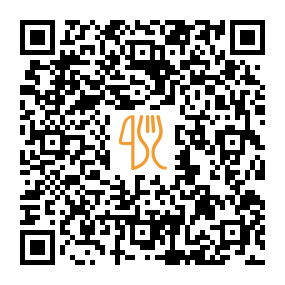 Menu QR de Happy Dragon Chinese