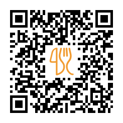 Menu QR de Back Country