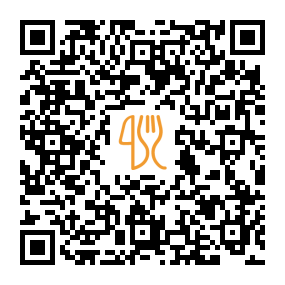 Menu QR de Niuben Chongqing Noodle