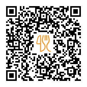 Carte QR de Johanser Cafeteria