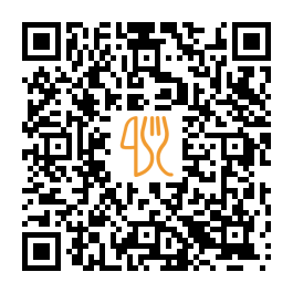 Menu QR de Hong Kong