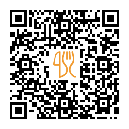 Menu QR de La Promenade