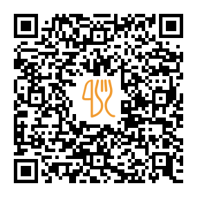 Carte QR de Cafe Untermühle