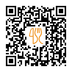 Menu QR de Le Petit Rocher