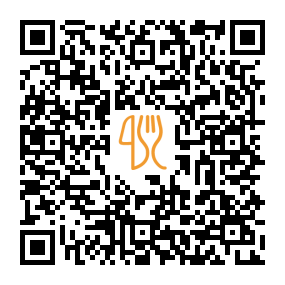 Carte QR de Hörnleberg Hütte