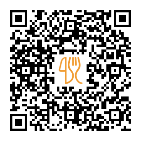 Menu QR de Cotton Patch Cafe