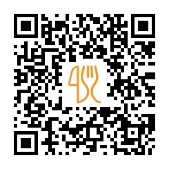 Menu QR de Hanoi