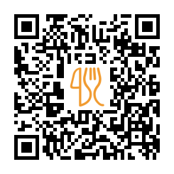 Menu QR de John's Kitchen