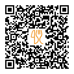 Menu QR de Sun High Orchards