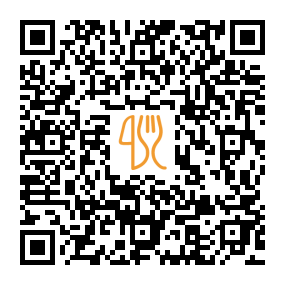 Menu QR de Punjabi Sweet House and Restaurant