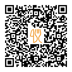 Carte QR de Le Ventadou