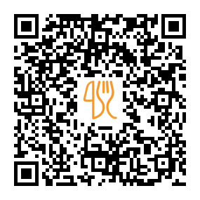 Menu QR de Jiffy Treet