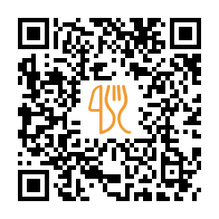 Menu QR de Cafe Rindu Malam