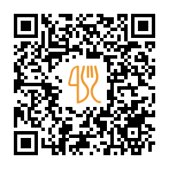 Menu QR de Le 23