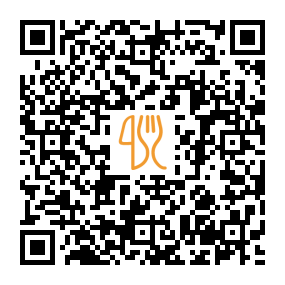 Menu QR de Proteinbar Casablanca