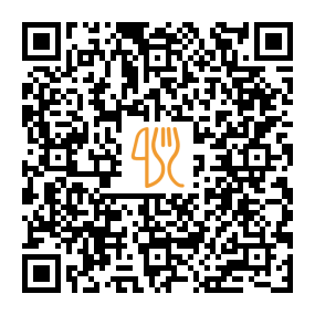 Menu QR de El Chaquetas Ii