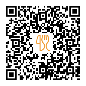 Menu QR de Brasserie Georgette