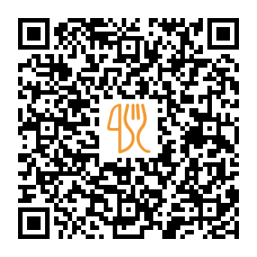 Menu QR de Great Wall Chinese