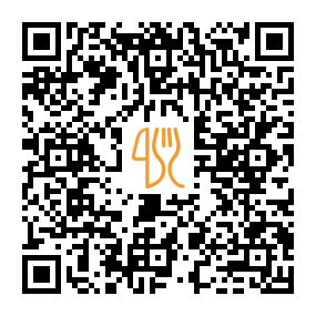 Menu QR de Le Kemano