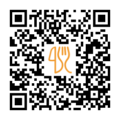 Carte QR de Kohvik Kirsike