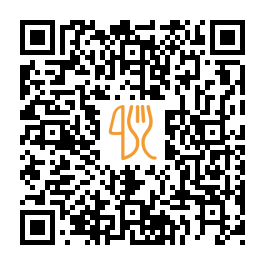 Menu QR de Vibe Burger