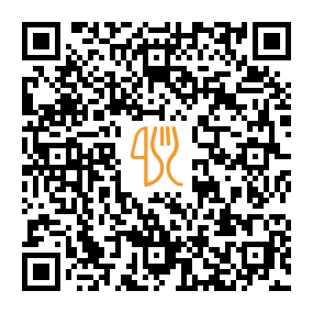 Menu QR de Le Cuistot Traditionnel