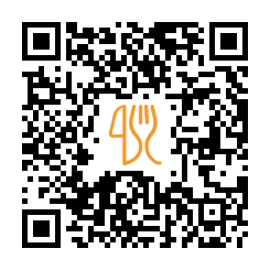 Menu QR de Le 23