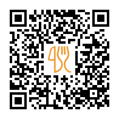 Menu QR de Zatchi Sushi