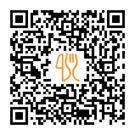 Menu QR de Kafe Kokopelli