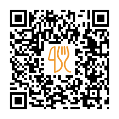 Carte QR de La Braise