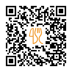 Menu QR de Le Cèpe